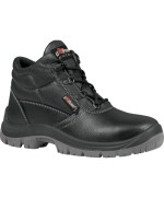 Ferramenta1.com | U-power scarpe alte safe s3p n. 46 - PA 1
