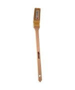 Ferramenta1.com | Pennello termo extrim  mm.40 - PZ 12