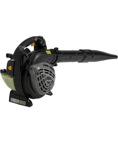 Ferramenta1.com | Aspiratore soffiatore alpina abl 27 v a scoppio - PZ 1