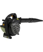 Ferramenta1.com | Aspiratore soffiatore alpina abl 27 v a scoppio - PZ 1