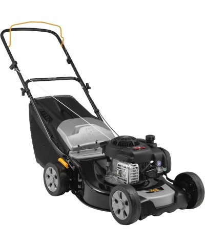 Ferramenta1.com | Tosaerba a scoppio al4 46 a hp3,5  46 cm - PZ 1