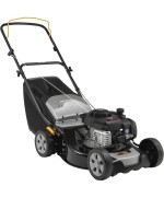 Ferramenta1.com | Tosaerba a scoppio al4 46 a hp3,5  46 cm - PZ 1