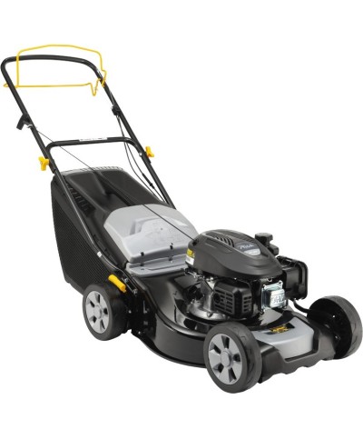 Ferramenta1.com | Tosaerba a scoppio al4 46 sa hp3,5  46 cm - PZ 1