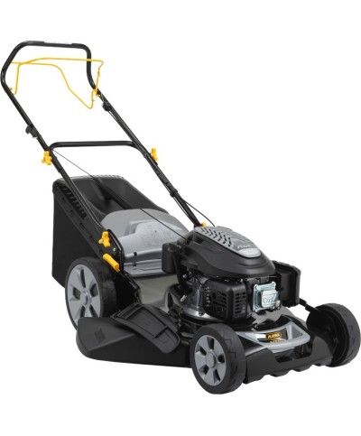 Ferramenta1.com | Tosaerba a scoppio al5 51 saq hp5,5  51 cm - PZ 1