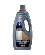 Ferramenta1.com | Detergente neutro clean neutral lt 1 - PZ 1