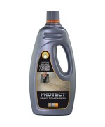 Ferramenta1.com | Protettivo per fughe protect lt 1 - PZ 1