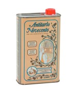 Ferramenta1.com | Antitarlo novecento 1 l - PZ 12