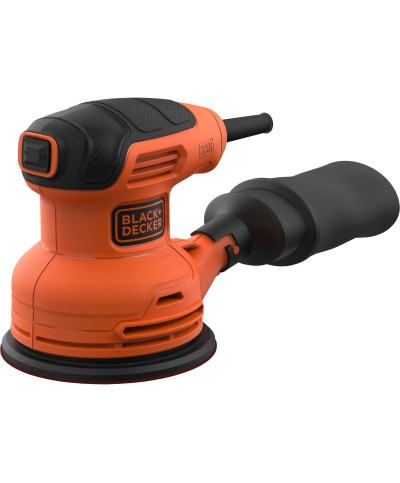 Ferramenta1.com | Levigatrice roto orbitale b+d bew210 - PZ 1