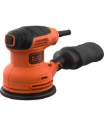 Ferramenta1.com | Levigatrice roto orbitale b+d bew210 - PZ 1