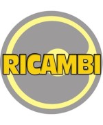 Ferramenta1.com | Catena 95vp per motosega acs 41 e acs 542 - PZ 1