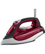 Ferramenta1.com | Ferro da stiro a vapore mod. db8055 - PZ 1