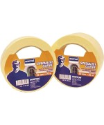 Ferramenta1.com | Boston nastro maschera special curve 25mmx25m - PZ 1