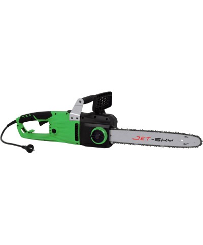 Ferramenta1.com | Elettrosega 2400w barra 40 cm - PZ 1