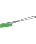 Ferramenta1.com | Poggi 496.88 minispazzola fili nylon 230 mm - PZ 1