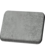 Ferramenta1.com | Plastica adesiva alkor 280.0291 cemento 15 m - RT 1