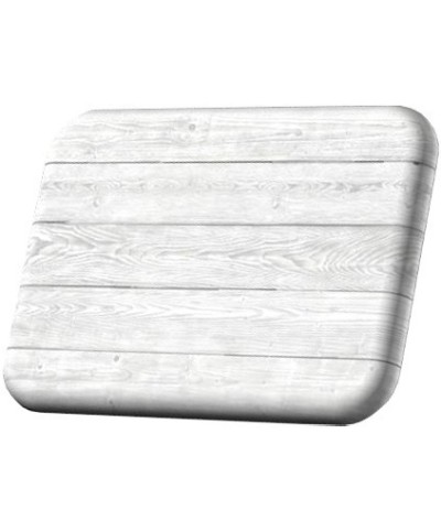 Ferramenta1.com | Plastica adesiva alkor 280.3246 legno shabby 15 m - RT 1
