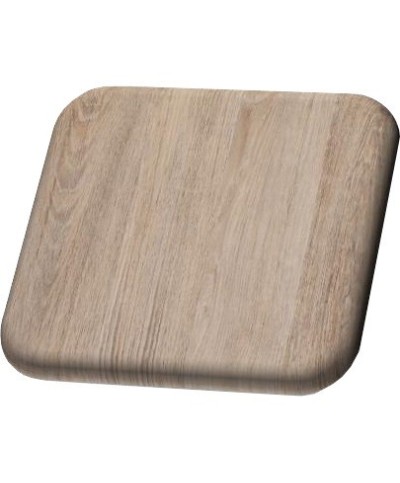 Ferramenta1.com | Plastica adesiva alkor 280.3188 rovere sant 15 m - RT 1