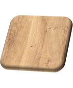 Ferramenta1.com | Plastica adesiva alkor 280.3240 quercia rov 15 m - RT 1