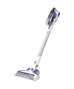 Ferramenta1.com | Scopa elettrica b+d 18v 2,5ah bhfev1825cp extreme - PZ 1