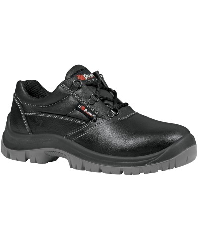 Ferramenta1.com | U-power scarpe simple s3 n. 43 - PZ 1