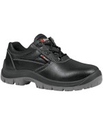 Ferramenta1.com | U-power scarpe simple s3 n. 43 - PZ 1