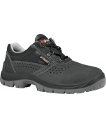 Ferramenta1.com | U-power scarpe movida s1p n. 40 - PZ 1