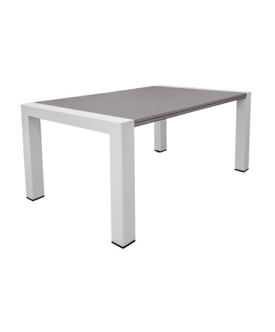 Ferramenta1.com | Tavolo milano city life cm 98x90/160 - PZ 1