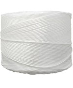 Ferramenta1.com | Spago in polipropilene t 300 bobina da 2kg - RT 6