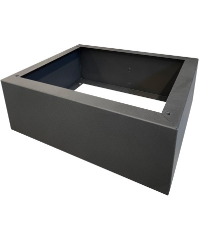 Ferramenta1.com | Piedistallo per cassaforte 368 - PZ 1