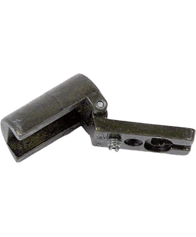 Ferramenta1.com | Cerniera per mobili a0109 bronzo antic - PZ 50