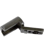 Ferramenta1.com | Cerniera per mobili a0109 bronzo antic - PZ 50