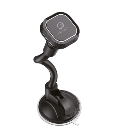 Ferramenta1.com | Supporto smartphone magnetico orient per auto - PZ 1