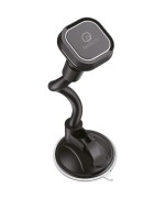 Ferramenta1.com | Supporto smartphone magnetico orient per auto - PZ 1