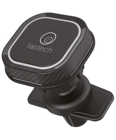 Ferramenta1.com | Supporto smartphone magnetico p/auto - PZ 1