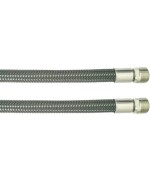 Ferramenta1.com | Mamoli flessib. m/m per monoc lavello  banana - PZ 1