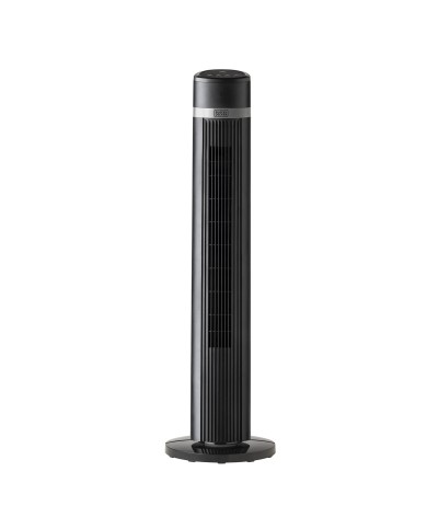 Ferramenta1.com | Ventilatore a torre b+d bxeft50e 102 cm c/telecom - PZ 1