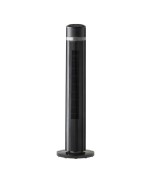 Ferramenta1.com | Ventilatore a torre b+d bxeft50e 102 cm c/telecom - PZ 1