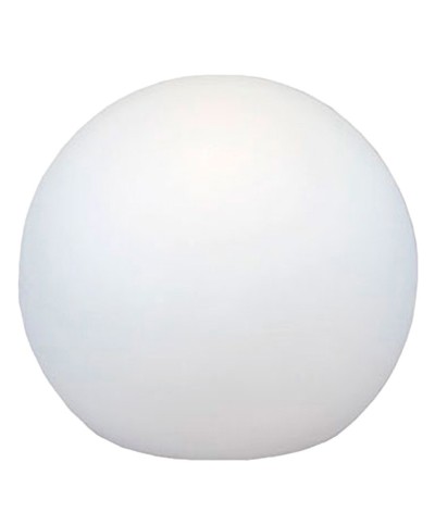 Ferramenta1.com | Lampada buly d 60xh55 cm luce fredda - PZ 1