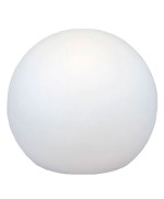 Ferramenta1.com | Lampada buly d 60xh55 cm luce fredda - PZ 1