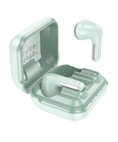 Ferramenta1.com | Auricolari true wireless green - PZ 1