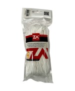 Ferramenta1.com | Laccio per veneziane cf 20 m bianco - CF 1