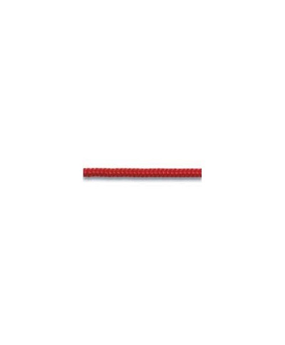 Ferramenta1.com | Laccio per veneziane cf 20 m rosso - CF 1