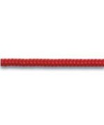 Ferramenta1.com | Laccio per veneziane cf 20 m rosso - CF 1