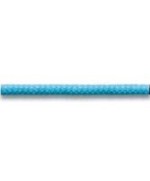 Ferramenta1.com | Laccio per veneziane cf 20 m azzurro - CF 1