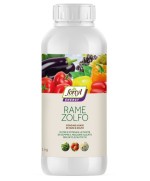 Ferramenta1.com | Rame zolfo copyr per piante 1 kg - PZ 12