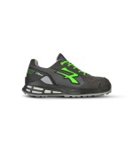Ferramenta1.com | U-power scarpe egon s1p n.46 - PA 1
