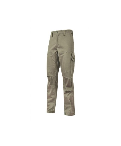 Ferramenta1.com | U-power pantalone guapo desert tg.  m - PZ 1