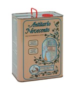 Ferramenta1.com | Antitarlo novecento 5 l - PZ 4