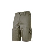 Ferramenta1.com | U-power bermuda bonito desert tg.xxl - PZ 1