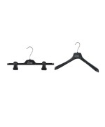 Ferramenta1.com | U-power kit grucce - PZ 1
